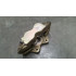 Maserati / Quattroporte III / Front caliper right Maserati / Quattroporte III / Front caliper right